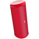 Акустическая система JBL Flip II Red (JBLFLIPIIREDEU)